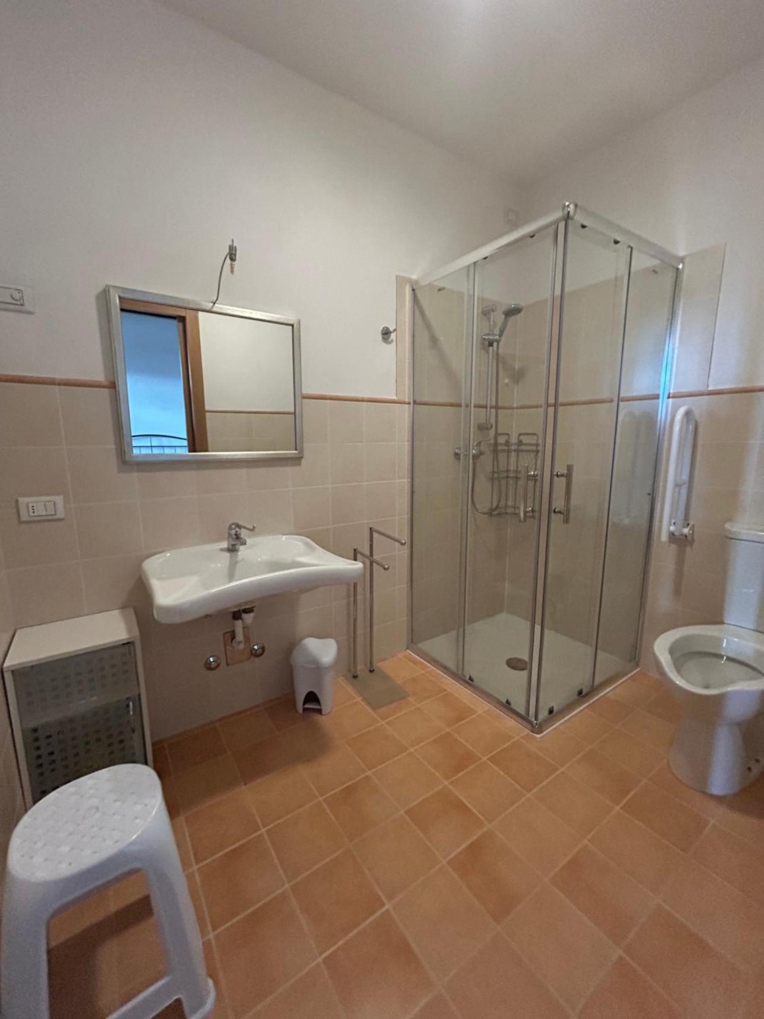Country House La Montagnola Valdobbiadene Exterior photo